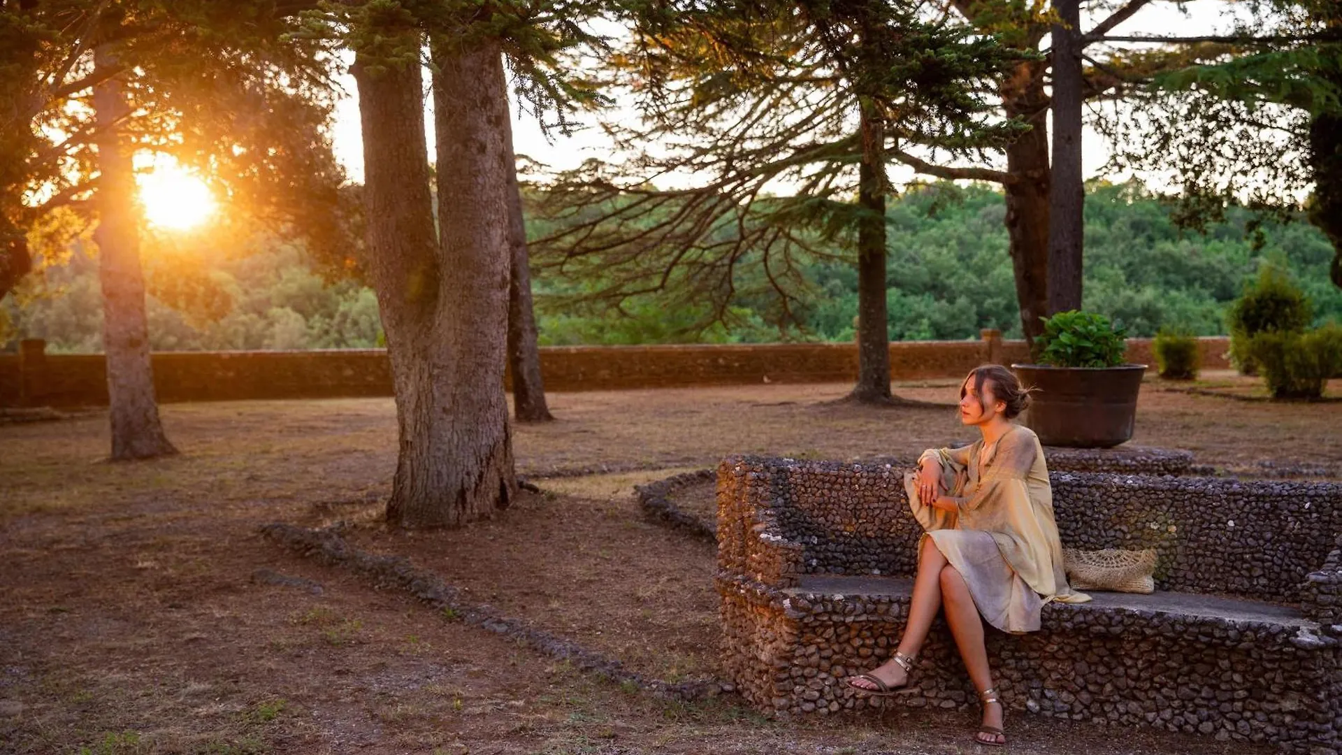 Apart Otel Isa-Residence With Swimming Pool Surrounded By Greenery Just 5 Minutes From Massa Marittima