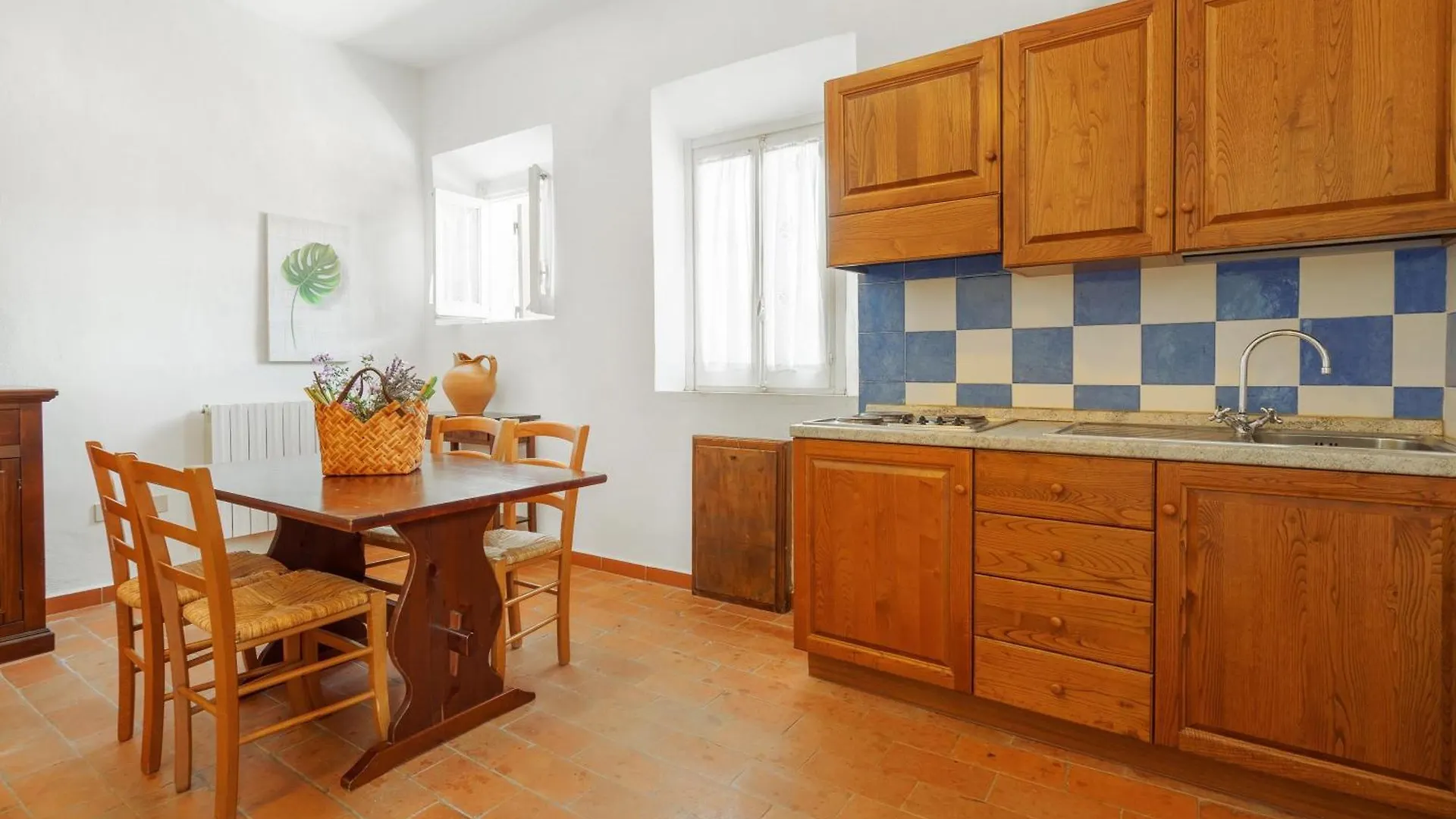 Apart Otel Isa-Residence With Swimming Pool Surrounded By Greenery Just 5 Minutes From Massa Marittima